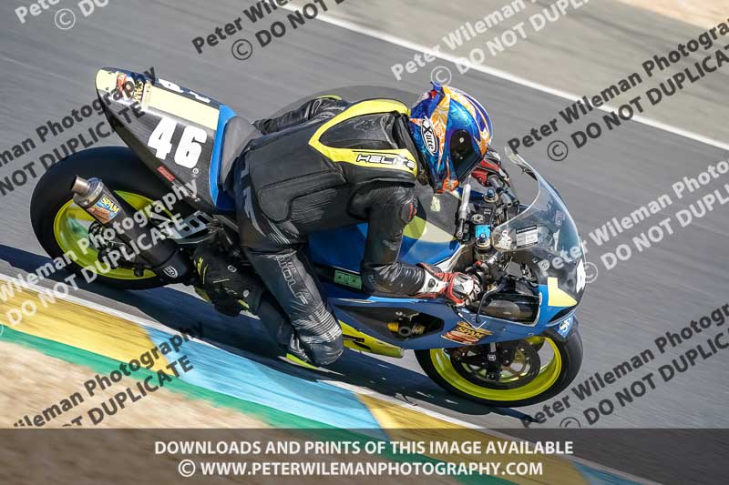 France;Le Mans;event digital images;motorbikes;no limits;peter wileman photography;trackday;trackday digital images